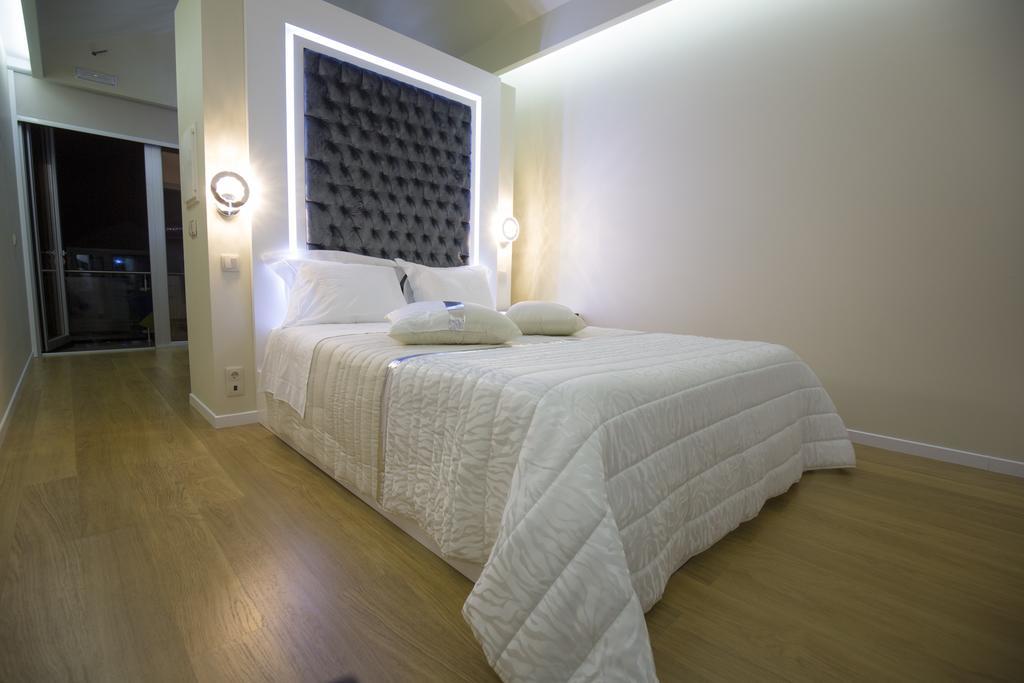Hotel Estalagem Turismo Bragança Esterno foto