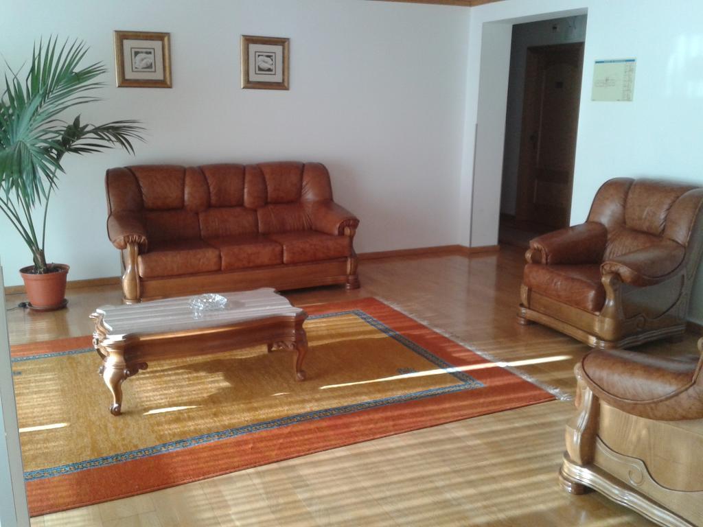 Hotel Estalagem Turismo Bragança Esterno foto